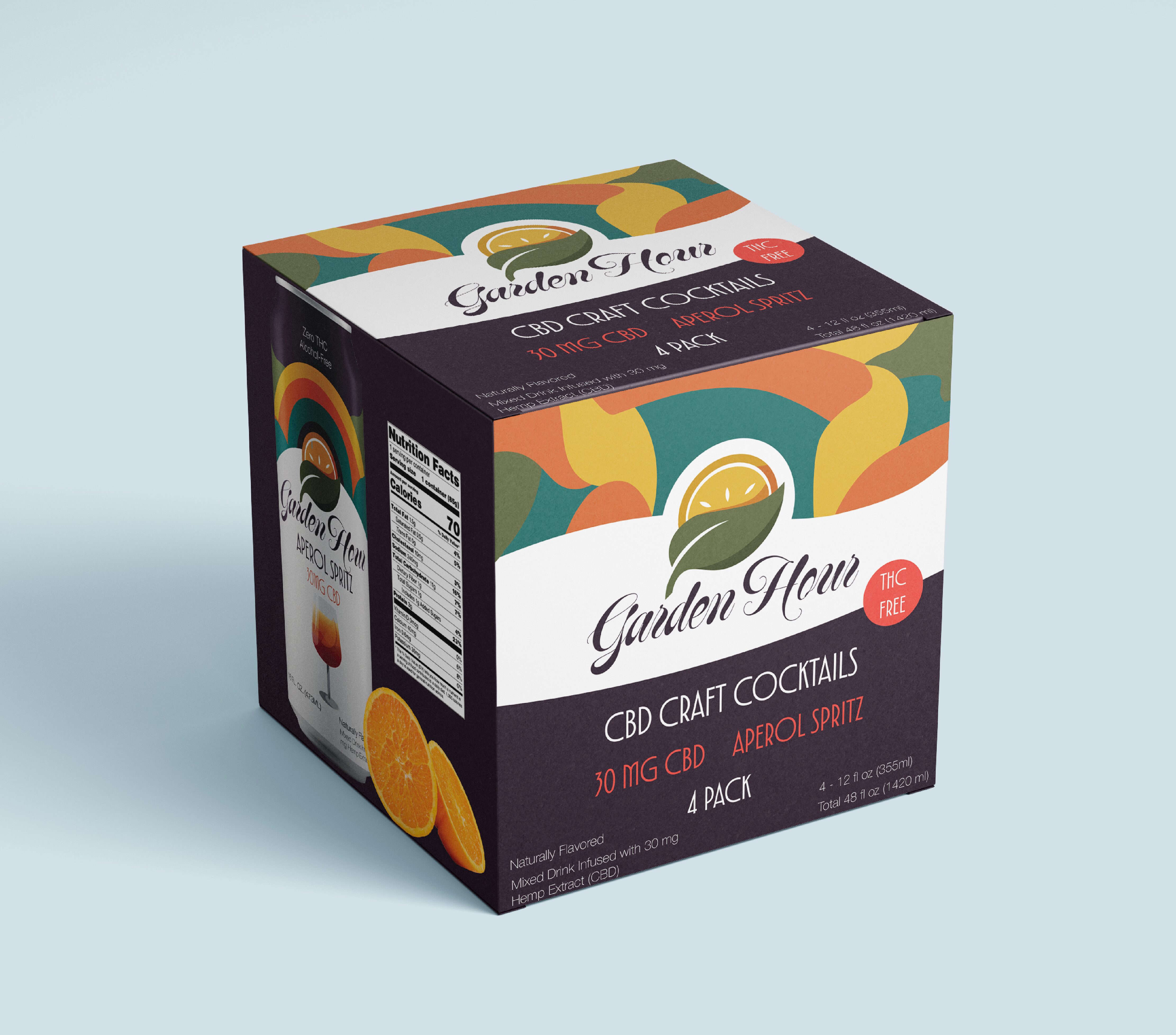 aperolbox
